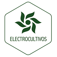 Electrocultivos